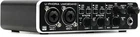 Behringer U-phoria UMC204HD Usb Audio Interface New. Price: $97.98.