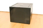 D&b Audiotechnik B4-SUB Cardioid Subwoofer CG01Y72 Used. Price: $1912.49.