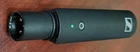 Sennheiser Xsw-d Digital Wireless Mic Portable Camera-mount Receiver Xlr Used. Price: $119.00.