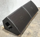 Jbl VP7212MDP 12'' Two Way Self Powered Spekaers #6694/95(PAIR) T.h.s Used. Price: $2745.00.