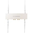 Sennheiser Awm 4, Wireless Wall-mount 1.9 Ghz With Antennas Certified. Price: $180.00.