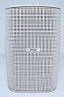 Qsc AD-S32T Speaker Only 8 / 30W White Surface Mount Hardware Not Included Used. Price: $75.00.