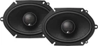 Jbl Stadium GTO860 6"X8" 600W Max High-performance Multi-element Speakers New. Price: $148.95.