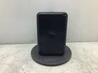 Peavey Impulse Ii Monitor Speaker - Single Used. Price: $36.99.