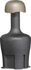 Jbl 12" In-ground Landscape Sub Tan New. Price: $820.00.