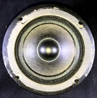 Eaw LC06/1501-8 6.5" Mid Frequency Driver For KF730/KF730P/KF300 Speakers Used. Price: $108.00.