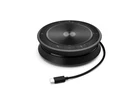 Epos Expand 40 Smart Bluetooth Speakerphone - Black New. Price: $411.36.