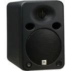 Jbl LSR6325P Near-field Active Studio Monitor Single Open. Price: $354.00.