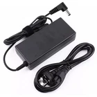 Ac Adapter For Anchor Audio Megavox 2 Sound System Power Charger Cord Cable New. Price: $22.99.