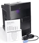 Presonus CDL10P Constant Directivity Loudspeaker Very. Price: $839.99.