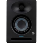 Presonus Eris Studio 4 Monitor (2ND Gen) (each) New. Price: $114.99.