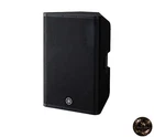 Yamaha DXR15MKII Powered Speakers New. Price: $1296.69.
