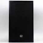 Rcf C3110-126 Two-way Passive Loudspeaker System (10" Woofer, 120 60 Horn) Used. Price: $699.99.