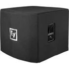 Electrovoice EKX15SCVR Padded Cover For 15" Subwoofer New. Price: $99.00.