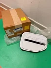 Genuine Oe Name Plate NL3Z-16720-DL Fender Emblem F-150 Pro Rh Oxford White New. Price: $225.00.