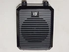 Shidu M1 Voice Amplifier Black Speaker Unit (no Mic Included) Shenzhen Used. Price: $19.95.