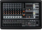 Behringer Europower PMP1680S 10-CHANNEL 1600W Powered Mixer New. Price: $419.00.