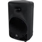 Mackie SRM350V3 1000W High-definition Portable Powered Loudspeaker New. Price: $499.99.