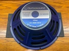 Bugera Turbosound 12" TS-12G320A8 Guitar Amp Speakers H77-00000-85774 80W Open. Price: $55.00.