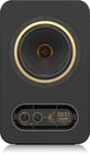 Tannoy Nearfield Monitor Speaker 5&QUOT Dual-concentric Coaxial Driver 2 New. Price: $360.16.