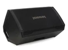 Headrush FRFR112 2000W Inch Powered Guitar Cabinet Used. Price: $300.00.