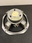 Peavey Scorpion S-12825-A Speaker Ferrite Magnet Vintage #339 Used. Price: $165.00.