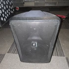 Jbl 28-1L Pa Speaker Black Used. Price: $200.00.