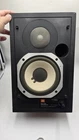 Vintage 1982 Professional Jbl Model 4401 Control Studio Monitor Speaker Tested Used. Price: $150.00.