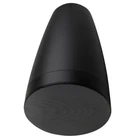 Sonance PS-P43T Professional Series 4" Pendant Speaker, Ohm, 70 / 100 V, 45138 New. Price: $253.56.