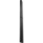 (1) Jbl Cbt 200LA-1 Line Array Column Speaker (black) Auth Dealer! New. Price: $2999.00.