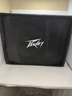 Peavey Pv 12M Floor Monitor-tested And Working Used. Price: $125.00.
