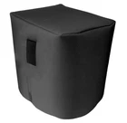 Black Padded Cover For Turbosound Inspire IP12B Subwoofer (TURB030P) New. Price: $148.95.