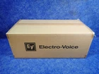 Electro-voice Ev C8.2LP 8" Two-way Low Profile Coaxial Ceiling Loudspeakers (Q31 New. Price: $199.99.