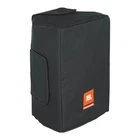 Bags JBL-IRX108BT-CVR Slipcover For Loudspeaker New. Price: $59.99.