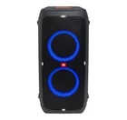 Jbl Partybox 310 Bluetooth Speaker-minor Damage Very Good Used. Price: $349.97.
