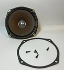 Pioneer CS-66A Midrange Driver Part 16-724F 6" Speaker From Working Used. Price: $39.99.