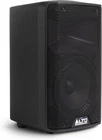 TX408 350W 8" Powered Pa Speaker With Bluetooth, 2-CHANNEL Mixer, Line Level For New. Price: $223.99.