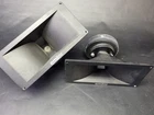 Emilar Horn Mccauley 6510 For Parts Repair. Price: $90.00.