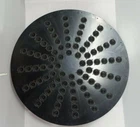 Dakota FA-501 Round Focused Array Speaker. Price: $390.00.