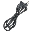Ac Cord Cable Plug Lead For Krk Rokit RP5G2 RP6G2 RPG2 RP8G2 Powered New. Price: $13.01.