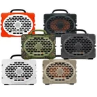 Turtlebox Original Gen 3 Speaker New. Price: $430.00.