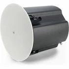 Premium Coverage Series Control 440CS/T 8" 100W Ceiling Subwoofer With Built-in New. Price: $941.01.