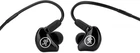 Mackie 2049320-00 (2-PACK) Bundle New. Price: $319.98.
