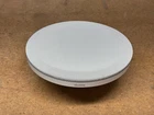 Biamp Systems REG-00004 Ceiling Speaker Used. Price: $34.99.