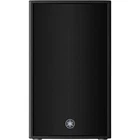 Yamaha DZR10 Powered Speaker 2000W New. Price: $1309.99.