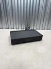 Bose Av 120 Control Console 414642 For Cinemate/soundtouch - Works! Used. Price: $59.95.