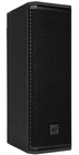 Rcf Nxl 14-A Compact 2100W Active 2-WAY Point Source Speaker (black) New. Price: $1649.00.