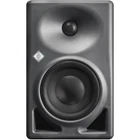 Neumann Kh 120 Ii Two Way, Dsp-powered Nearfied Monitor Anthracite Used. Price: $788.00.