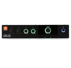 Jbl Csma 1120 120W 4-CHANNEL Mixer Amplifier W/ Independent Control Used. Price: $299.99.