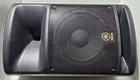 Yamaha MSR400 Powered Active Speaker Watt Amp 12" Inch Used. Price: $299.99.
